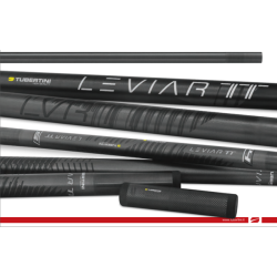Tubertini - LEVIAR TT - Pack 13m