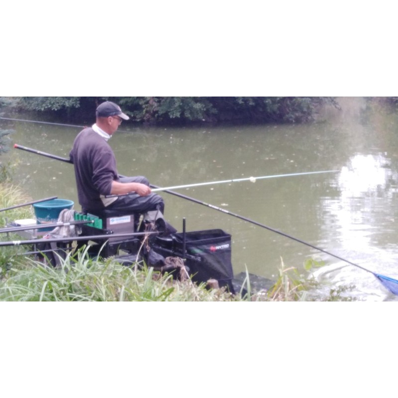 CARPE au COUP - Compétition ADULTE - Individuel