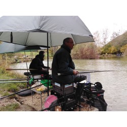 CARPE au COUP - Compétition ADULTE - Américaine