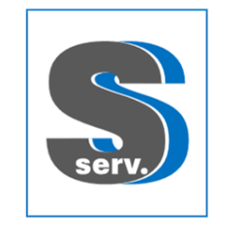 FORMATION - Frais de DEPLACEMENT