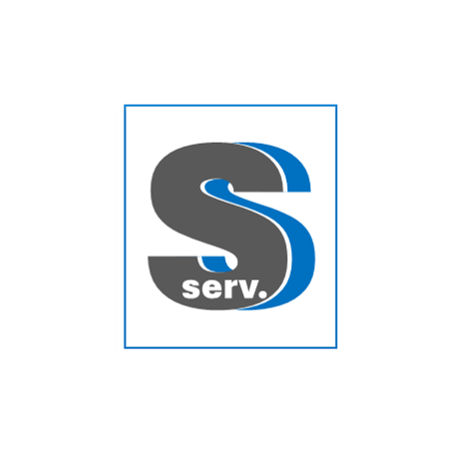 FORMATION - Frais de DEPLACEMENT