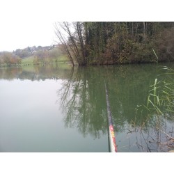 CARPE au COUP - Loisir JEUNE - Individuel