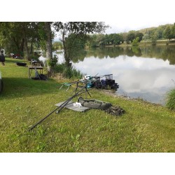 CARPE au COUP - Compétition ADULTE - Individuel