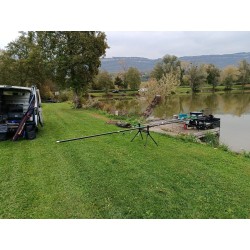 CARPE au COUP - Compétition ADULTE - Individuel