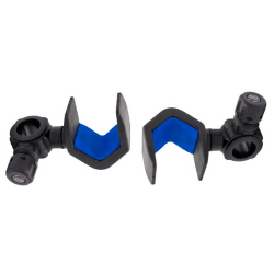 Colmic - Support canne latéral