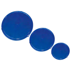 Colmic - Couvercle 18l