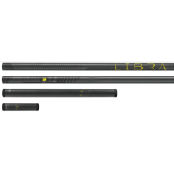 Tubertini - LIBRA - Pack 13m