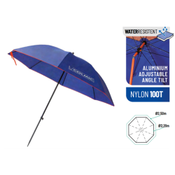 Colmic - Parapluie - 2m50