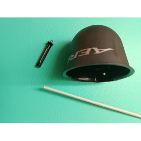 Montage KIT Coupelle - Forfait global pour 1 kit