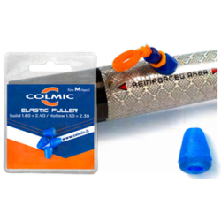 Colmic - Perle d'arrêt STRIPPA