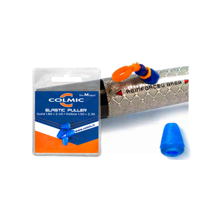 Colmic - Perle d'arrêt STRIPPA