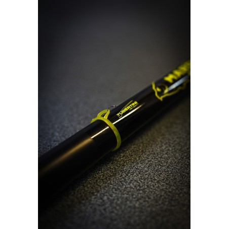 Tubertini - Attache ligne sur kit 4/5