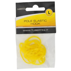 Tubertini - Attache ligne sur kit 4/5