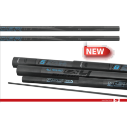 Tubertini - FREE RIDER - Pack 13m