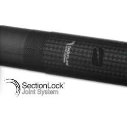 Tubertini - FREE RIDER - Pack 13m