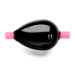 Colmic - Plombs - Olivettes gainées