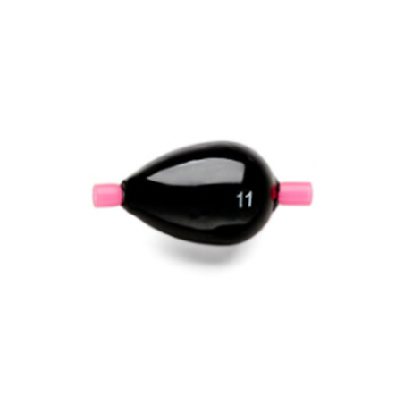 Colmic - Plombs - Olivettes gainées