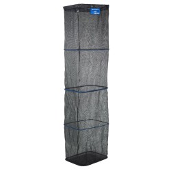 Garbolino - Bourriche GPRO - 3m50 Carpe