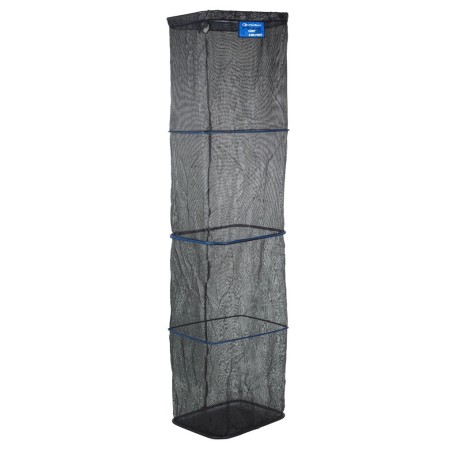 Garbolino - Bourriche GPRO - 3m50 Carpe