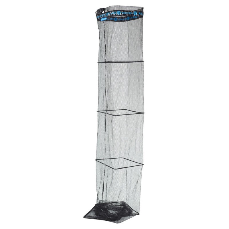 Garbolino - Bourriche ATLAS QUIDRY MATCH - 2m