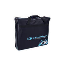 Garbolino - Sac à bourriches - Double