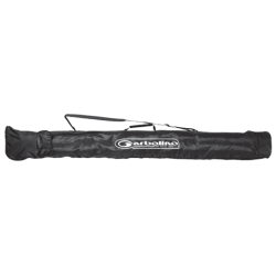 Garbolino - Fourreau souple