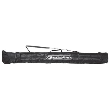 Garbolino - Fourreau souple