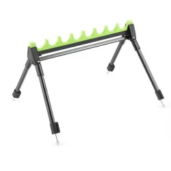 Support KITS - 8 loges