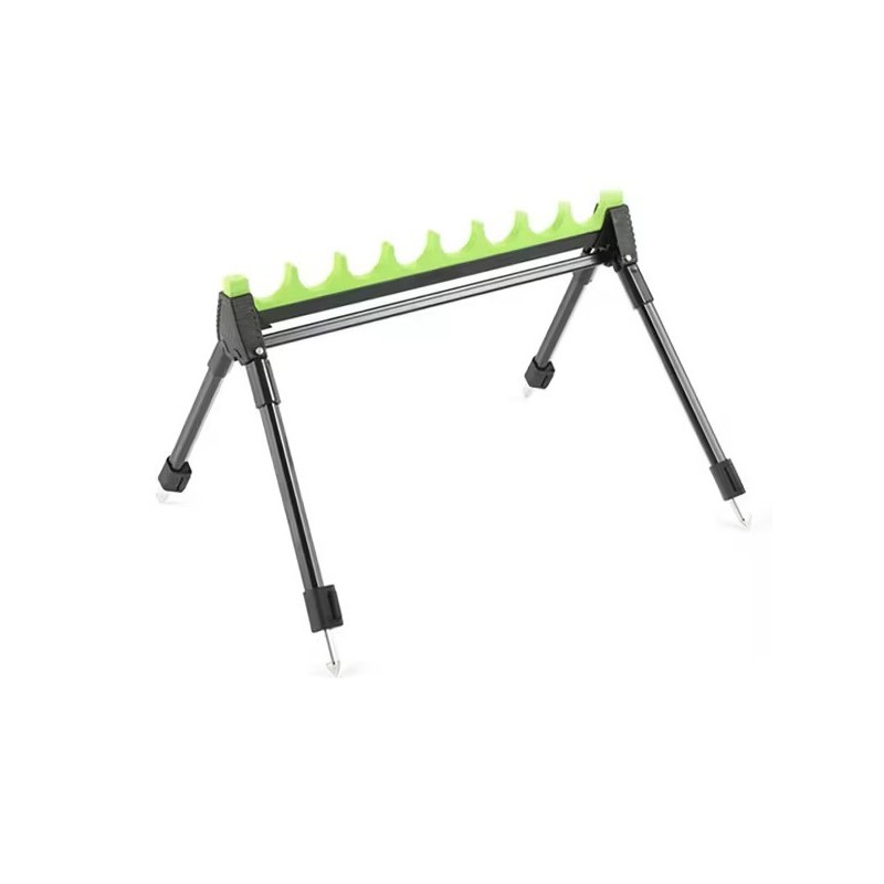 Support KITS - 8 loges