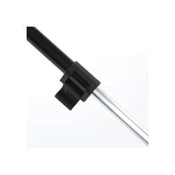 Support KITS - 8 loges