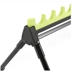 Support KITS - 12 loges