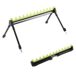 Support KITS - 12 loges