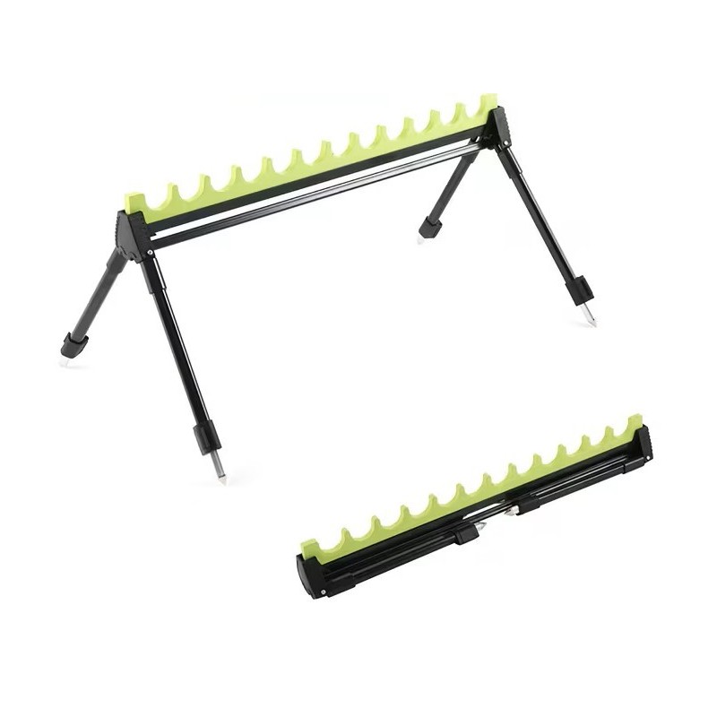 Support KITS - 12 loges