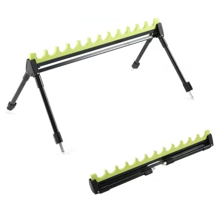 Support KITS - 12 loges