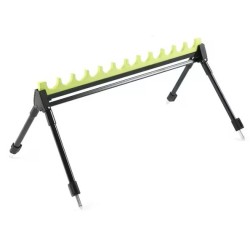 Support KITS - 12 loges