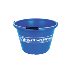 Garbolino - Seau 13l