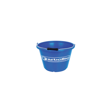 Garbolino - Seau 18l