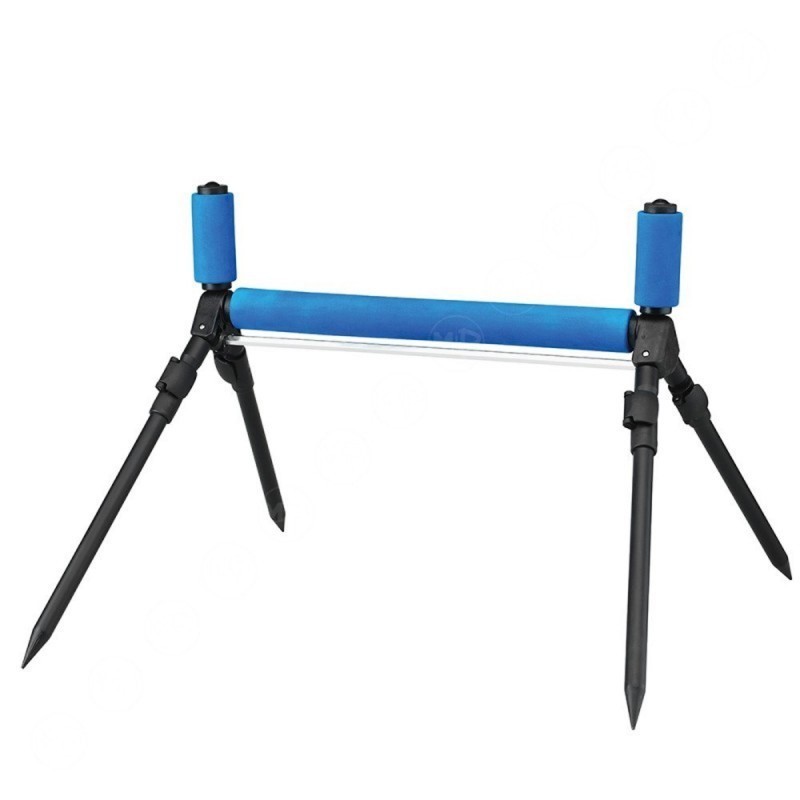 Garbolino - Rouleau à déboîter - Simple 45