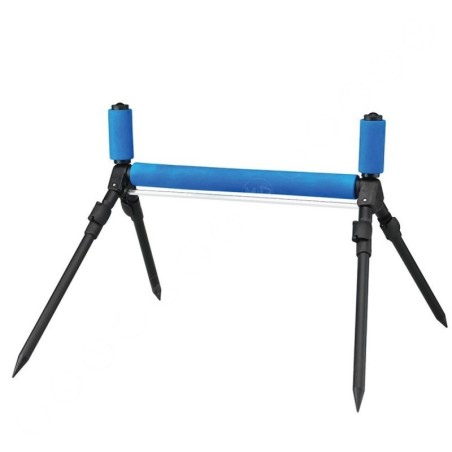 Garbolino - Rouleau à déboîter - Simple 45