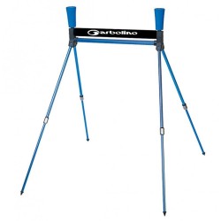 Garbolino - Rouleau à déboîter - Simple 70