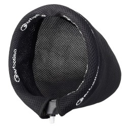 Garbolino - Support canne - Simple