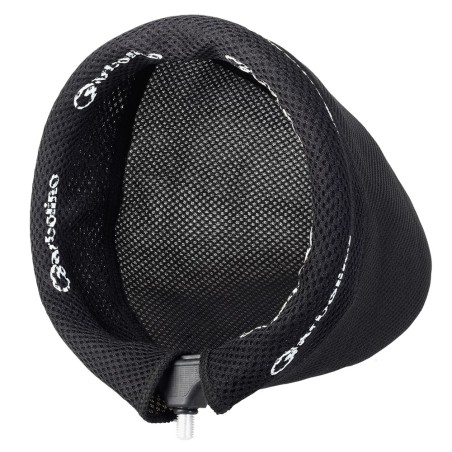 Garbolino - Support canne - Simple