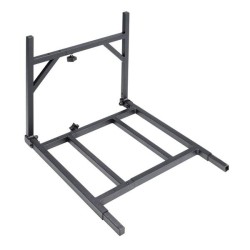 Garbolino - Extension arrière pour Station T-LIGHT