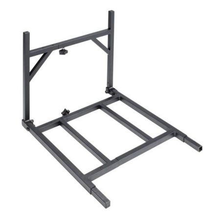 Garbolino - Extension arrière pour Station T-LIGHT