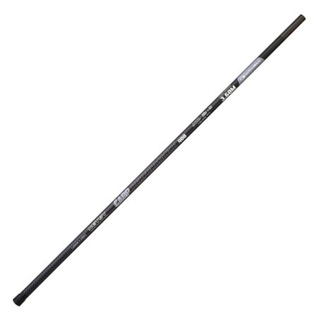 Garbolino - Manche épuisette - CARPE Netsy 400