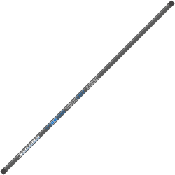 Garbolino - Manche épuisette - 3m20 Téléscopique