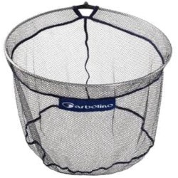 Garbolino - Tête d'épuisette - Leader Match