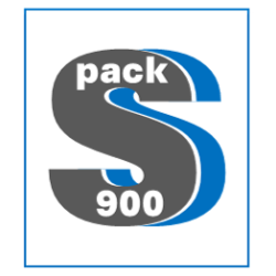 GCL CARP - PACK START 900