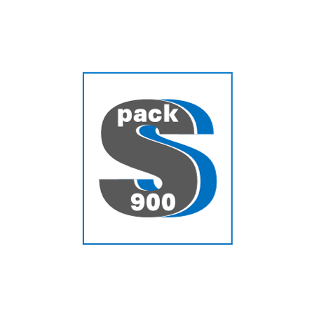 GCL CARP - PACK START 900