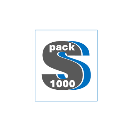 GCL TOUT VENANT - PACK START 1000